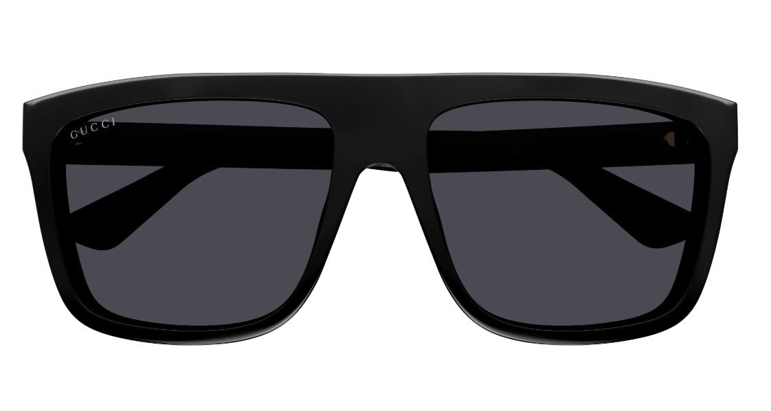 GUCCI GG0748S-001