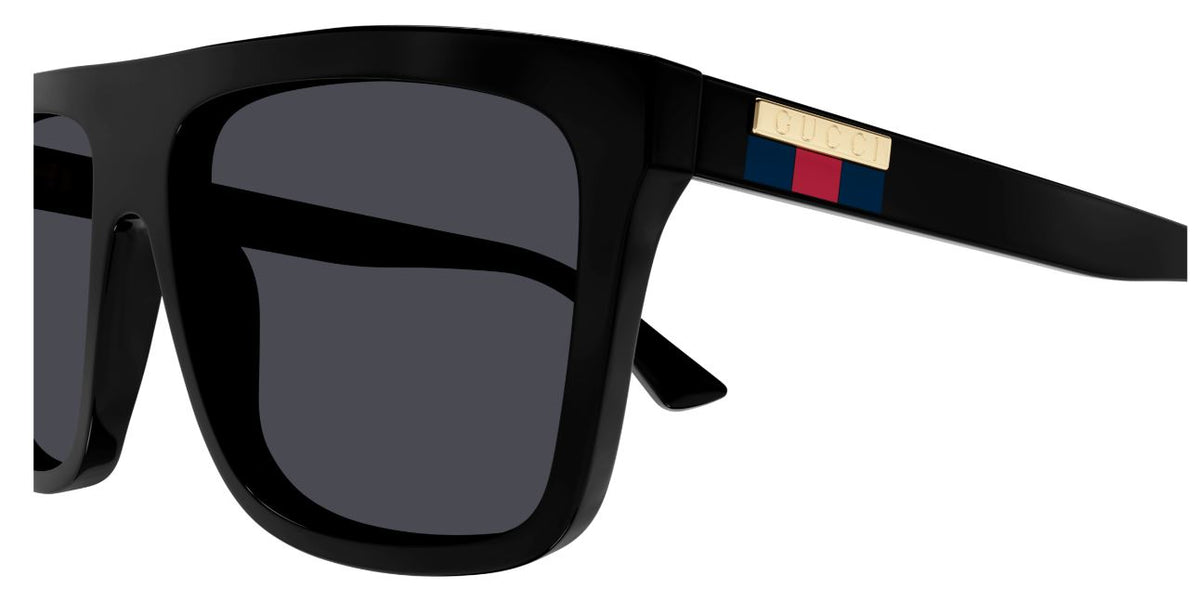 GUCCI GG0748S-001