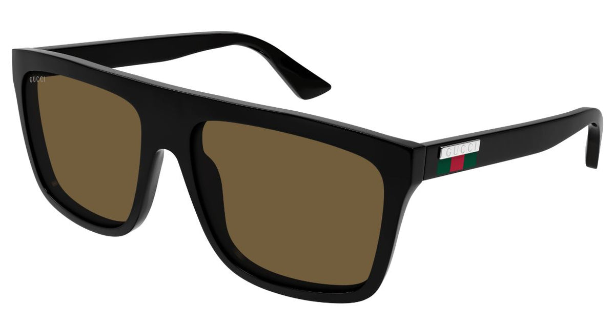 GUCCI GG0748S-002
