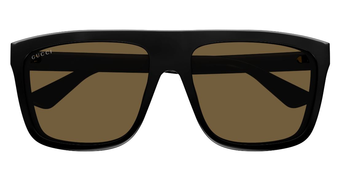GUCCI GG0748S-002