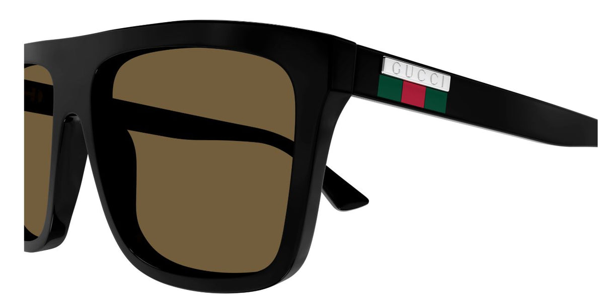 GUCCI GG0748S-002