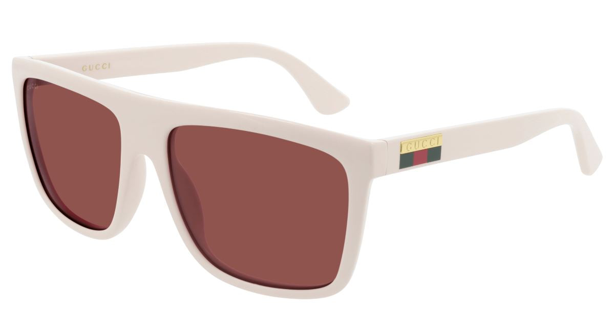 GUCCI GG0748S-004
