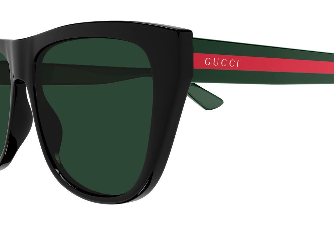 GUCCI GG0926S-006