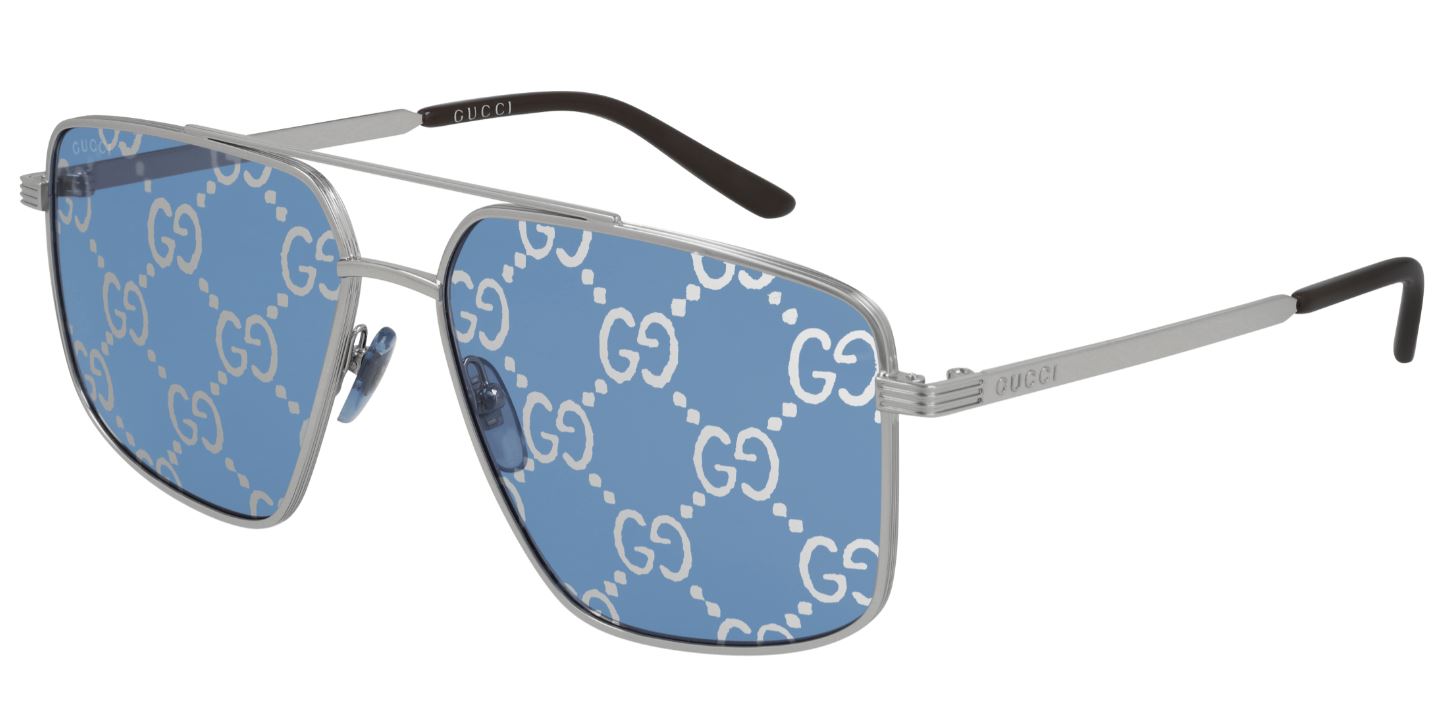 GUCCI GG0941S-004