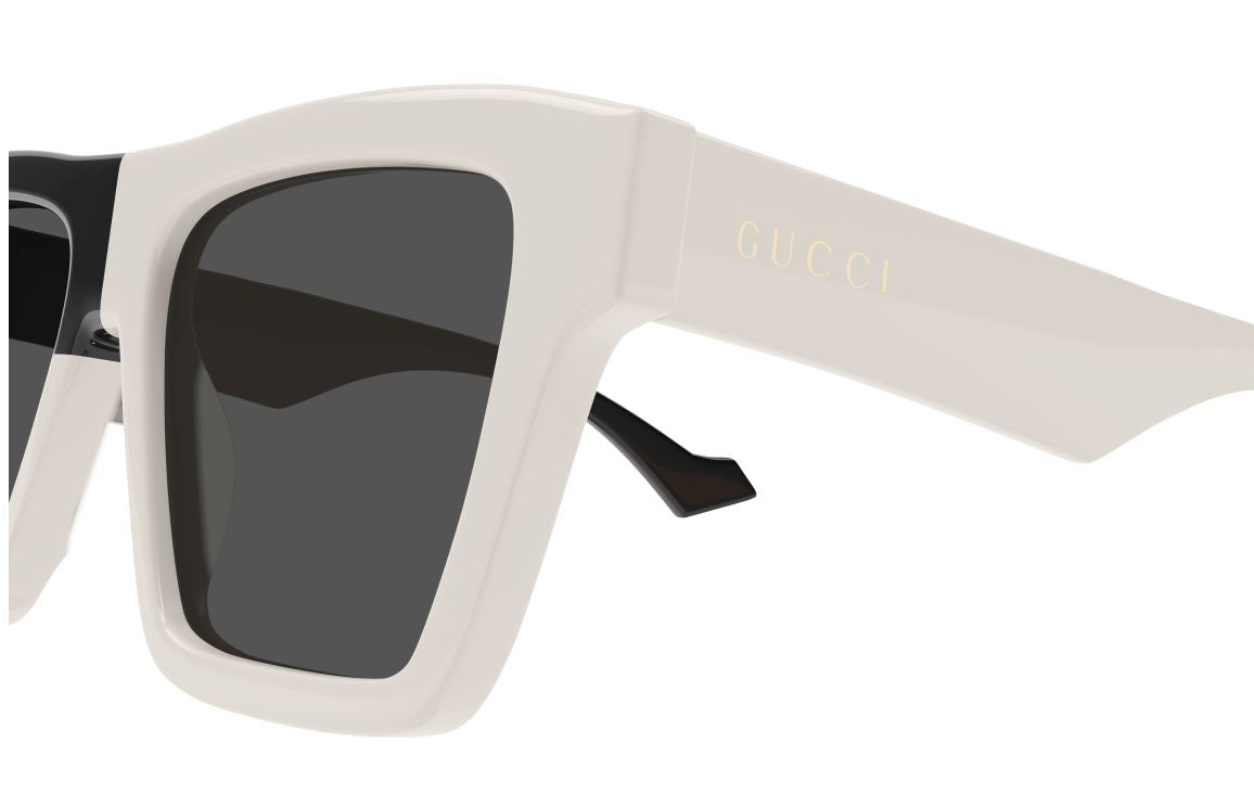 GUCCI GG0962S-007