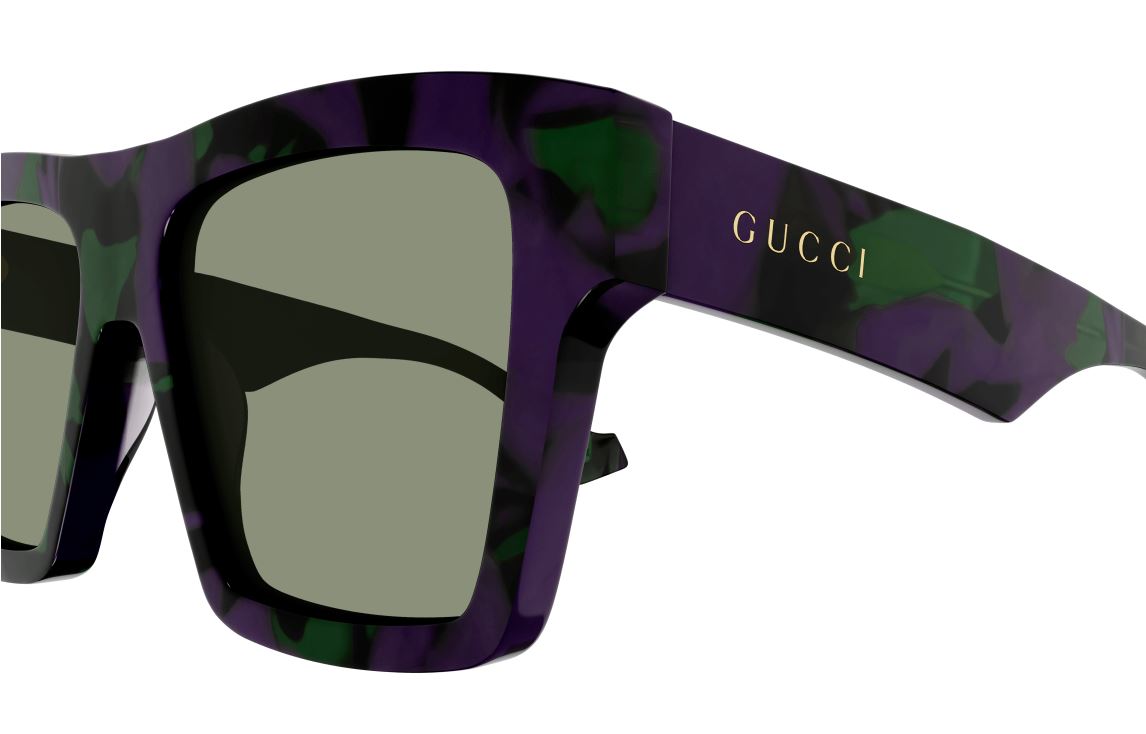 GUCCI GG0962S-014