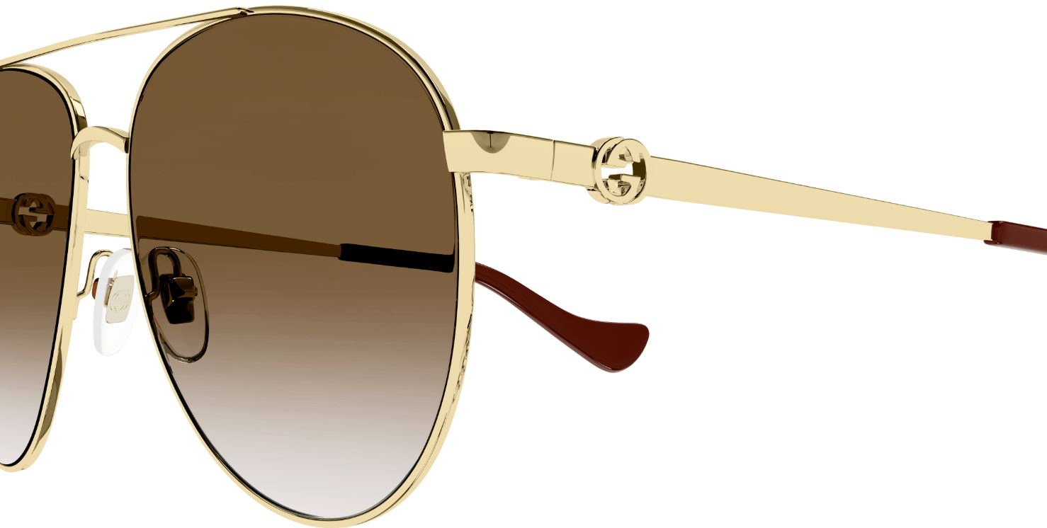 GUCCI GG1088S-002