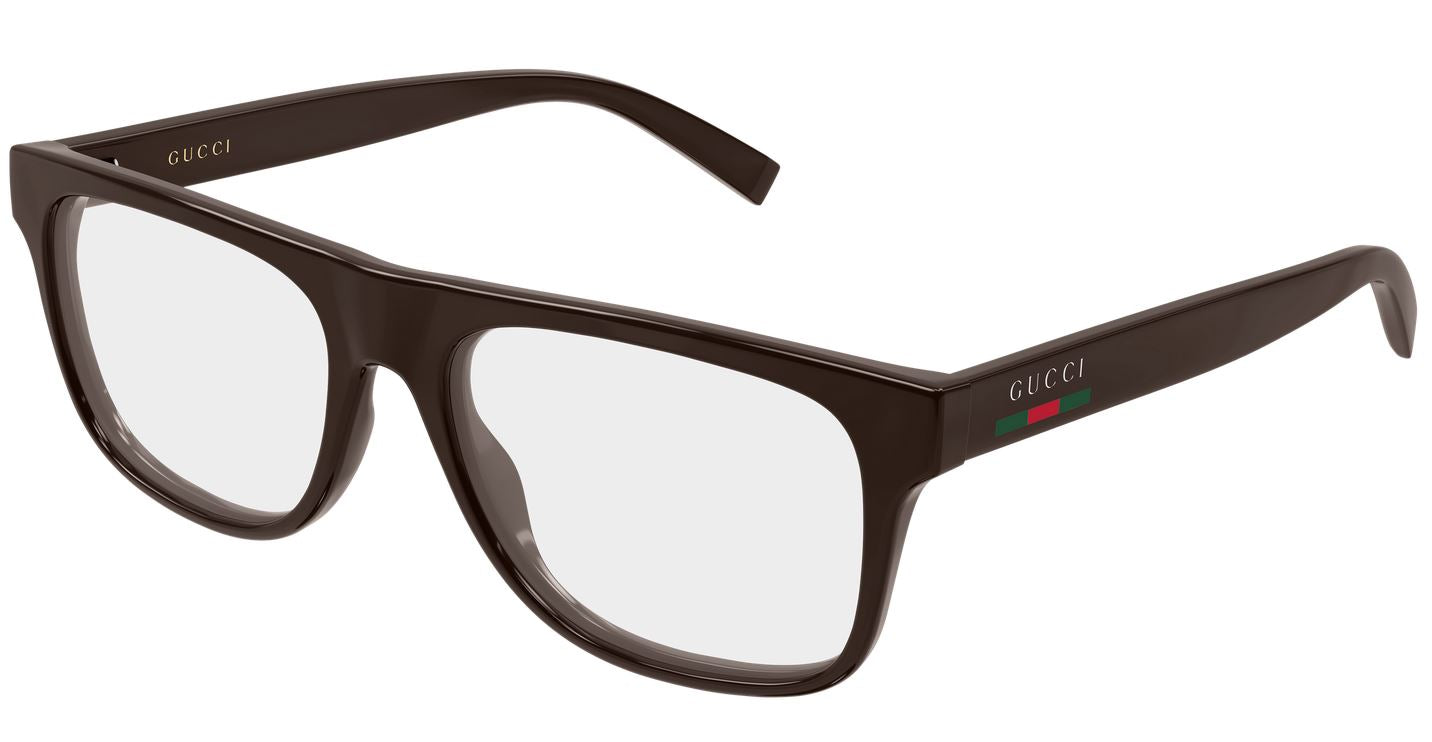 GUCCI GG1117ON-003