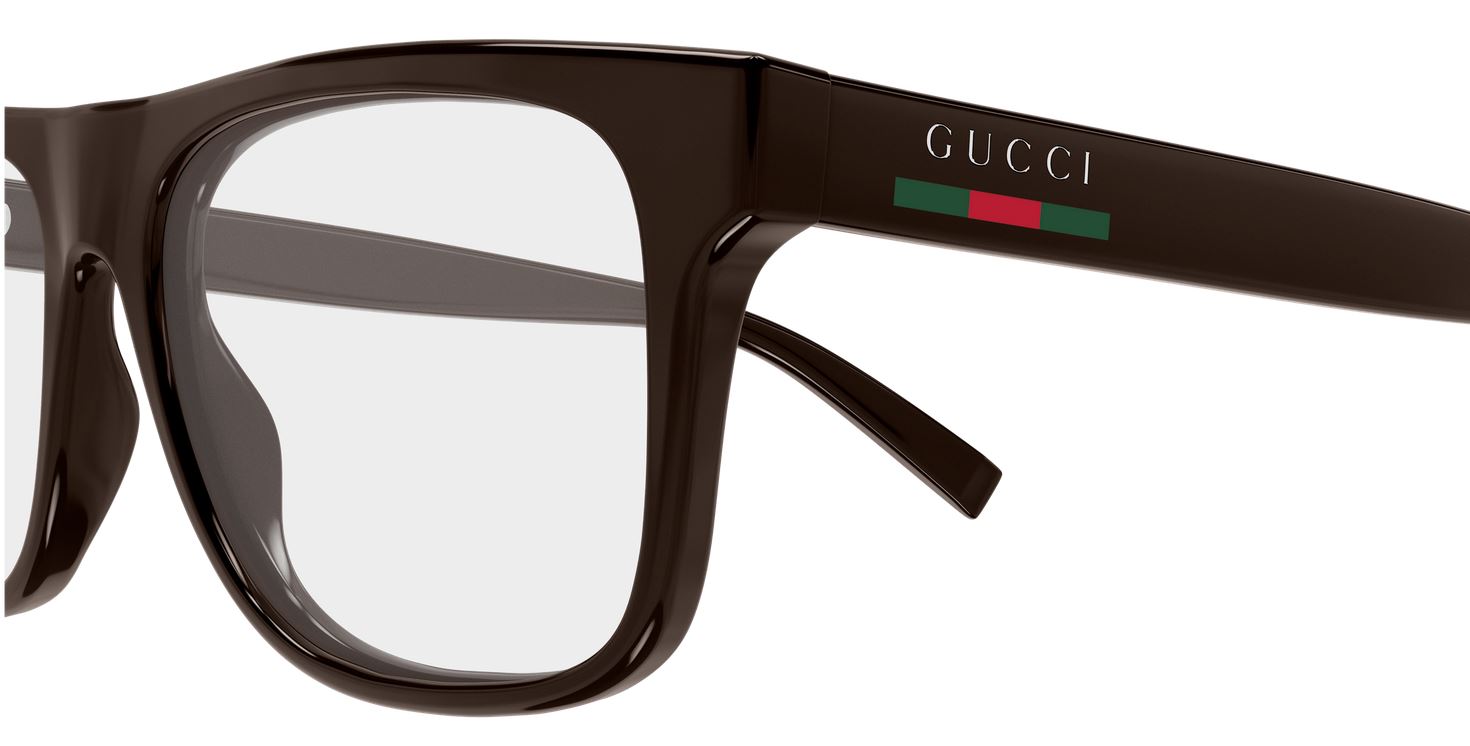 GUCCI GG1117ON-003