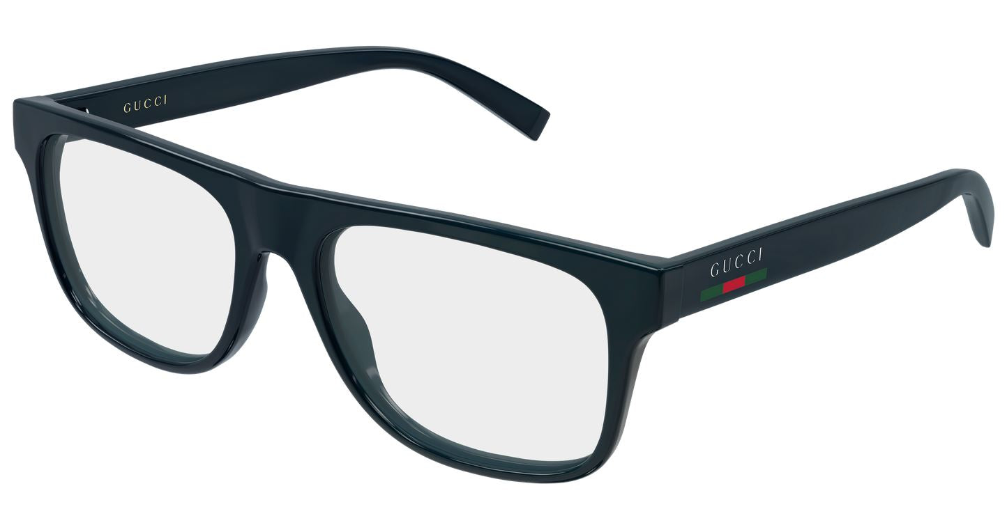 GUCCI GG1117ON-005