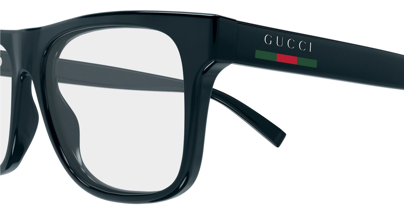 GUCCI GG1117ON-005