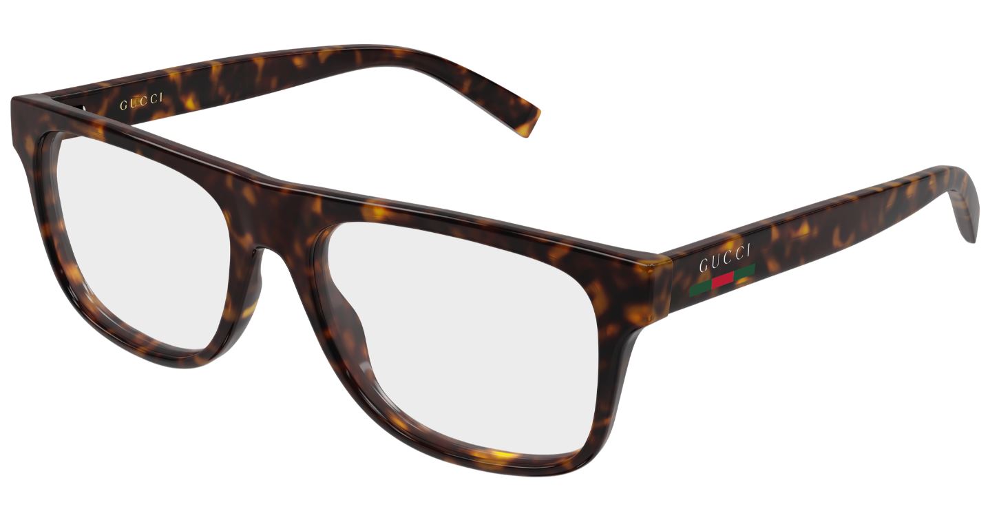GUCCI GG1117ON-002