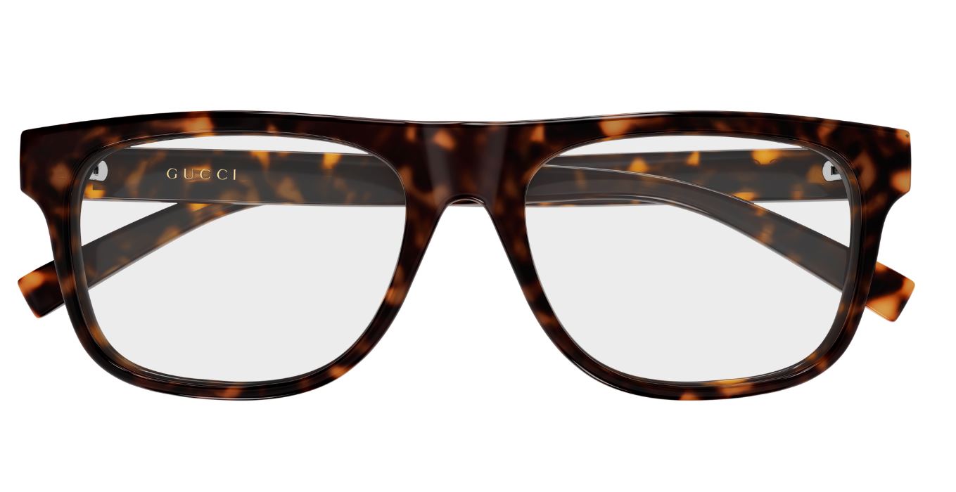 GUCCI GG1117ON-002