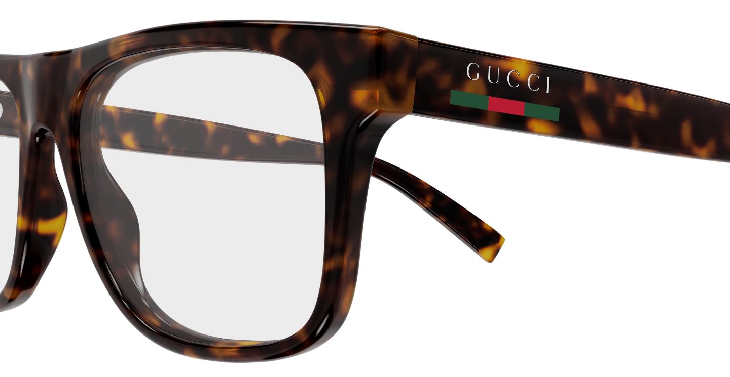 GUCCI GG1117ON-002