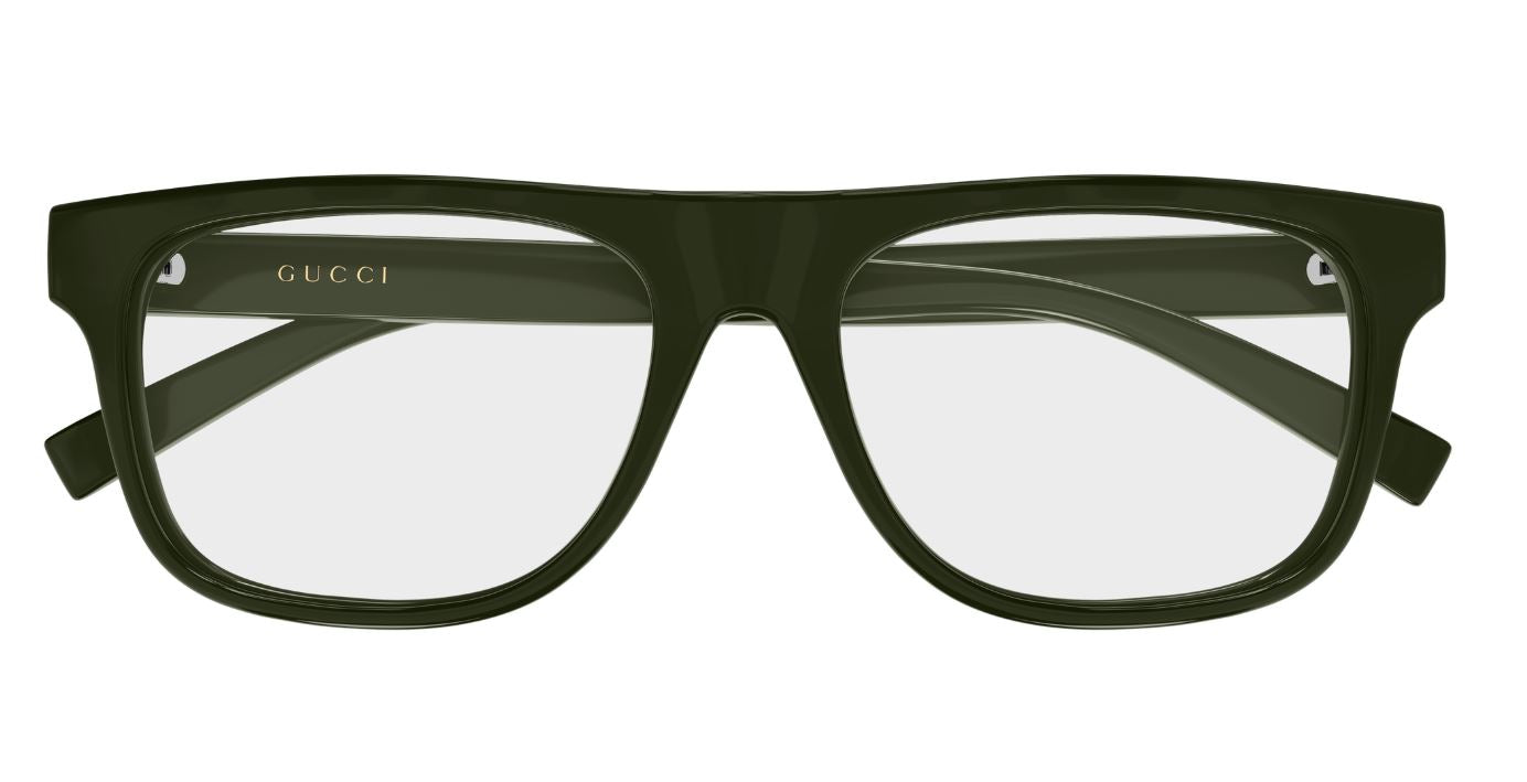 GUCCI GG1117ON-004