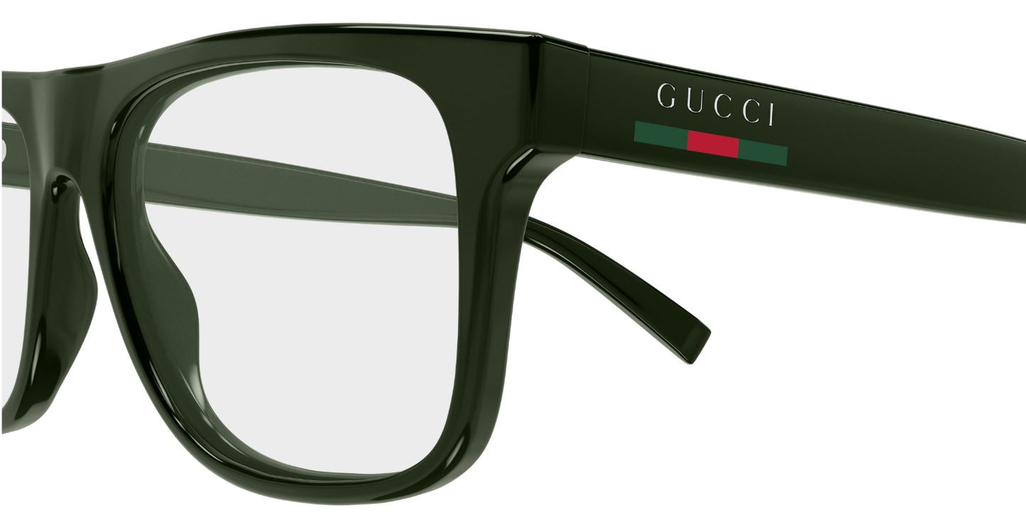 GUCCI GG1117ON-004