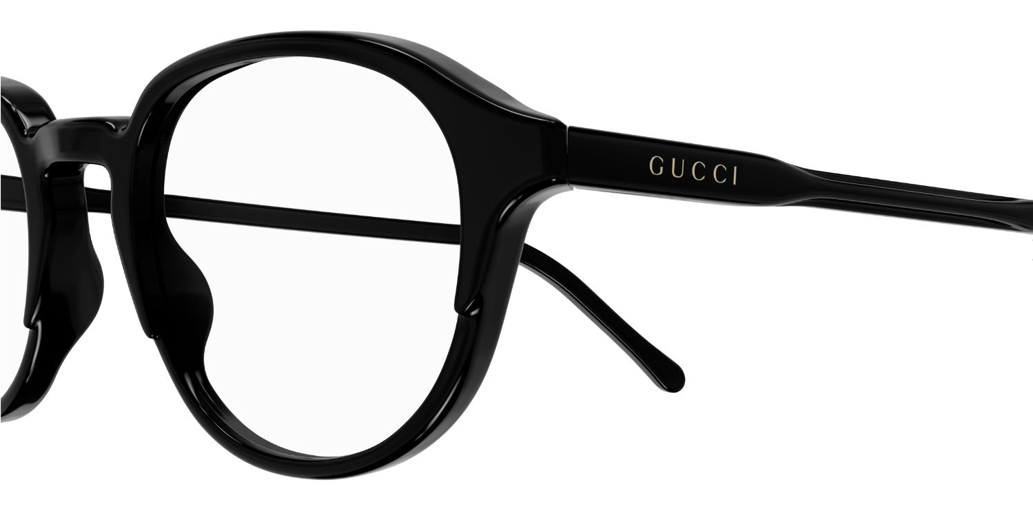 GUCCI GG1212O-001