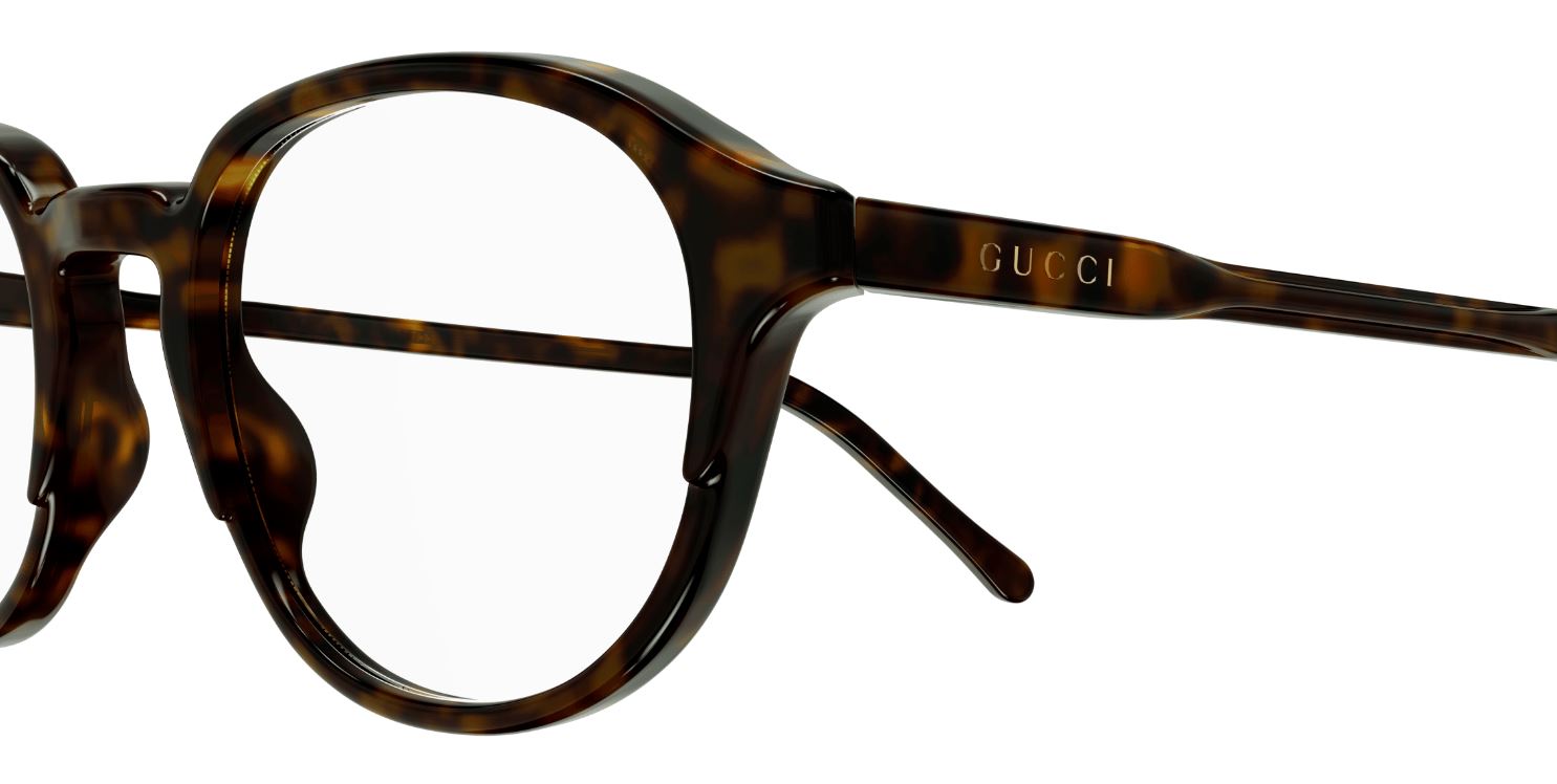 GUCCI GG1212O-002