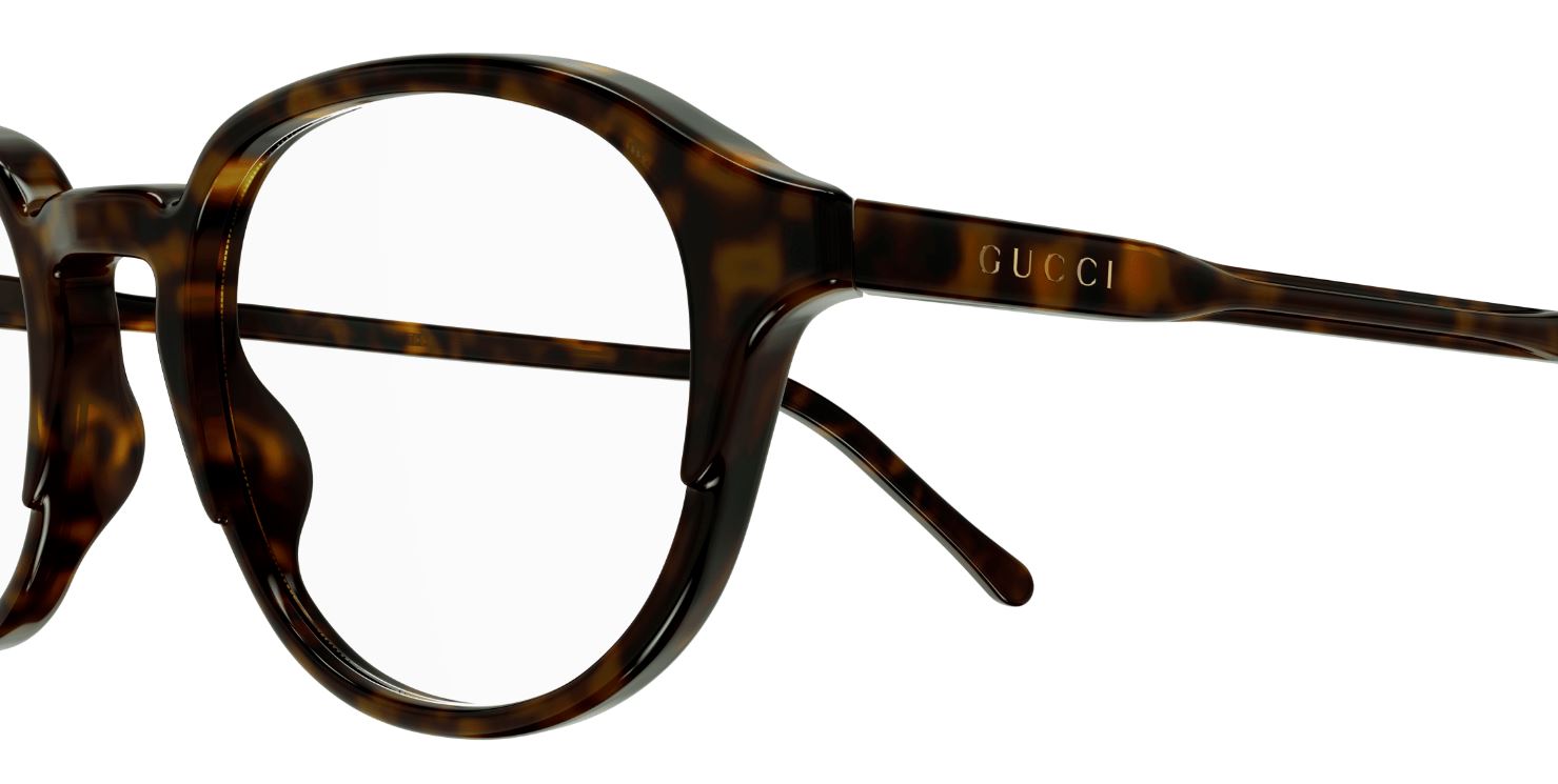 GUCCI GG1212O-005