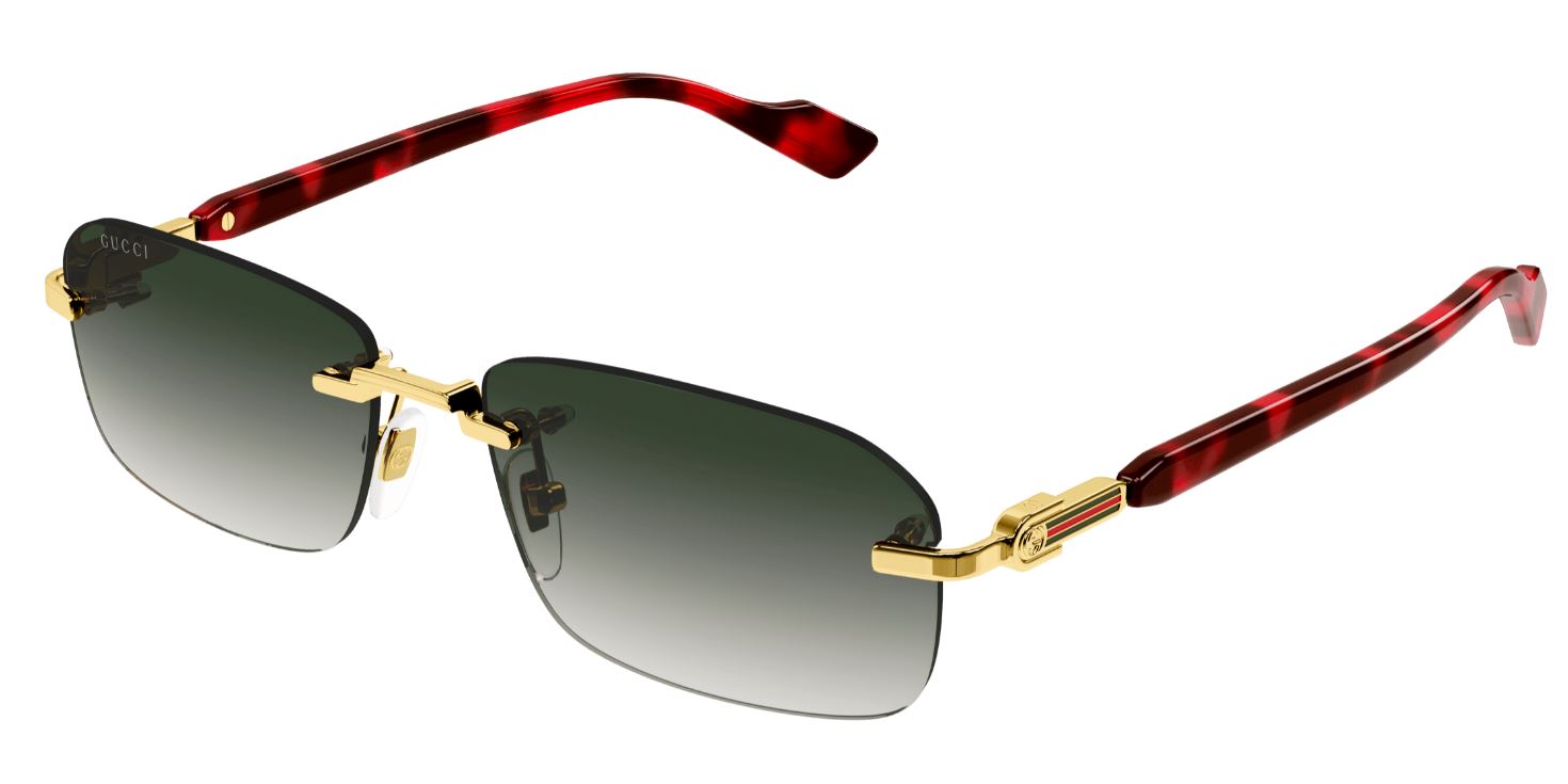GUCCI GG1221S-006