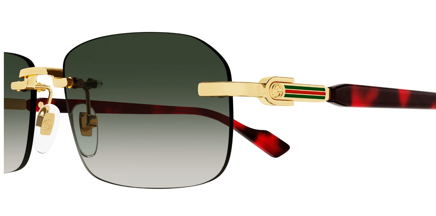 GUCCI GG1221S-006