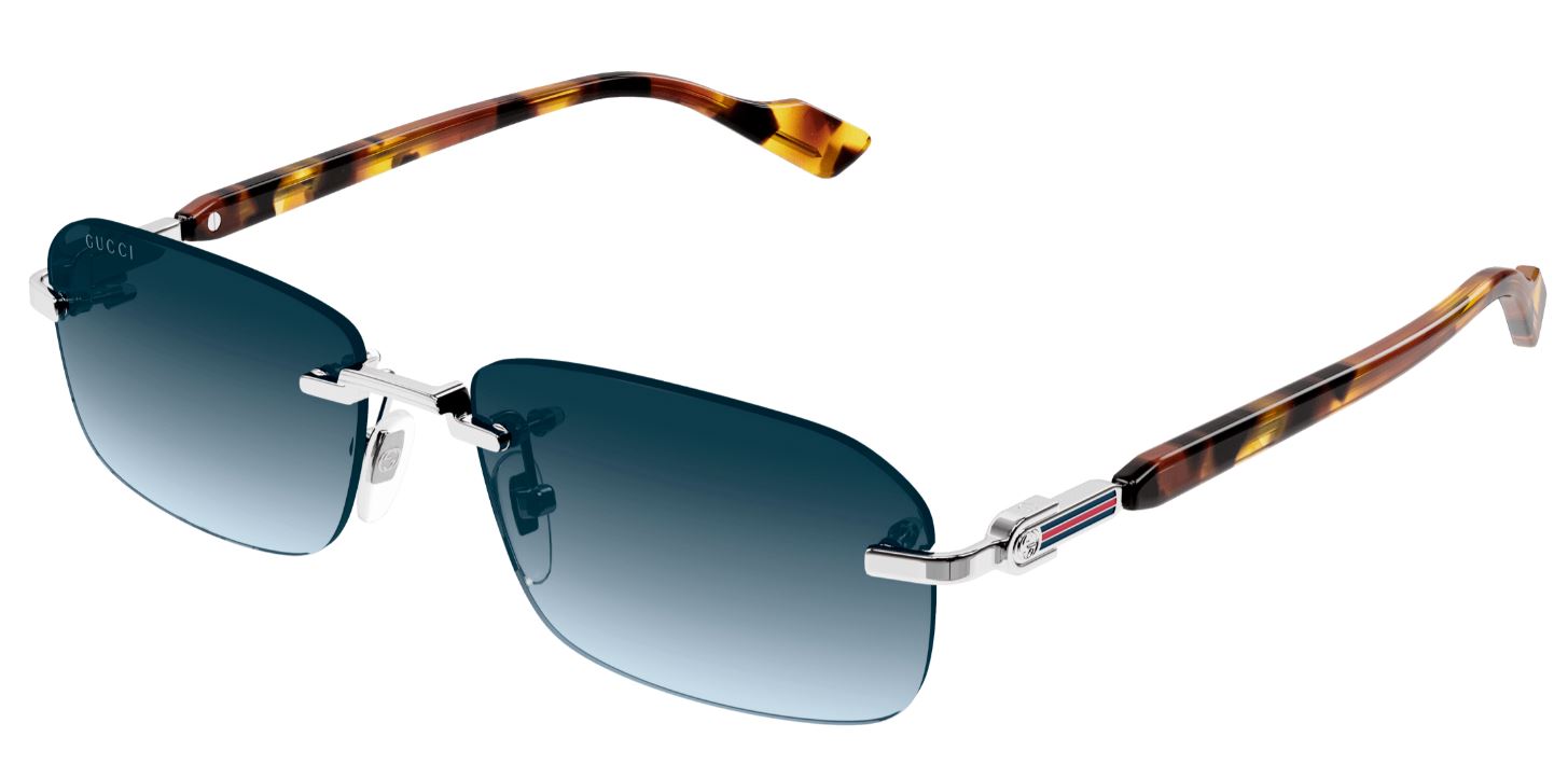 GUCCI GG1221S-007