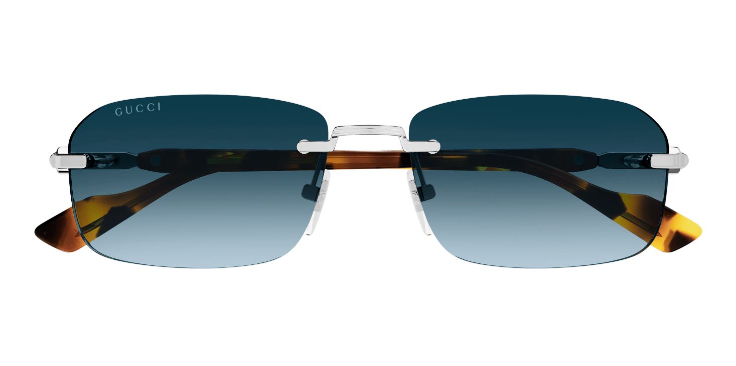 GUCCI GG1221S-007