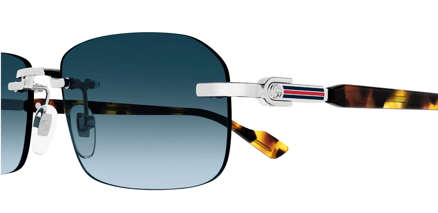 GUCCI GG1221S-007