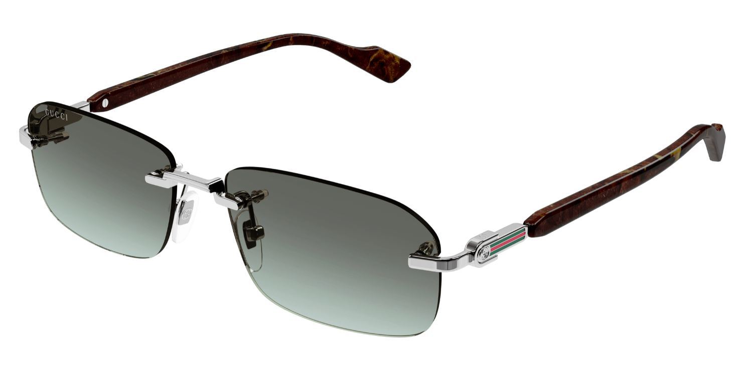 GUCCI GG1221S-008