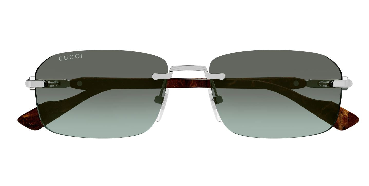 GUCCI GG1221S-008