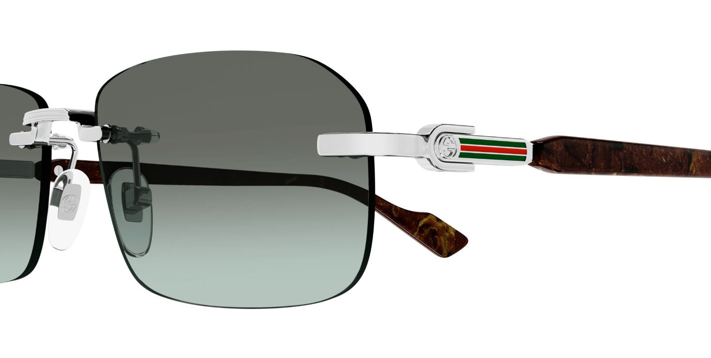GUCCI GG1221S-008