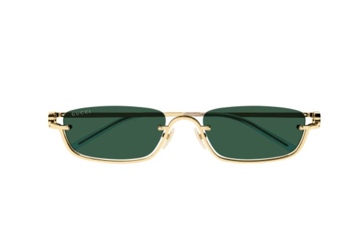 GUCCI GG1278S-002
