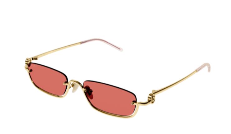 GUCCI GG1278S-003