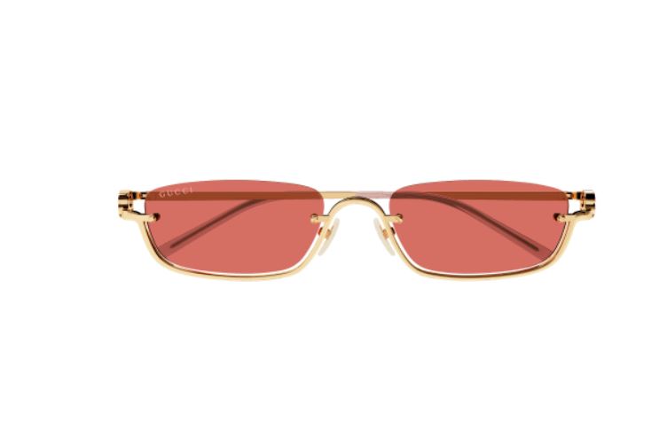 GUCCI GG1278S-003