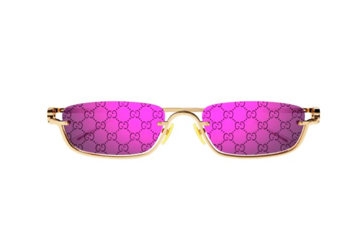 GUCCI GG1278S-005