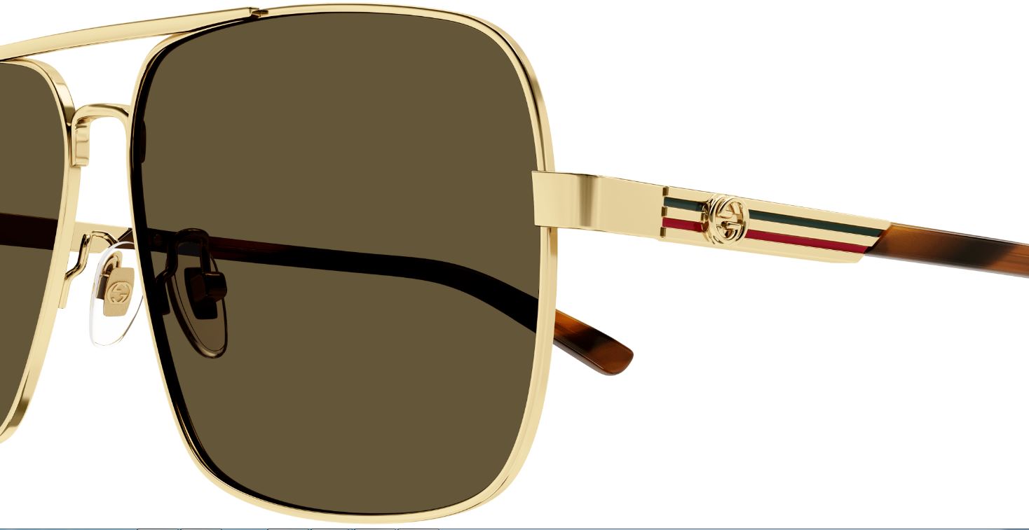 GUCCI GG1289S-002