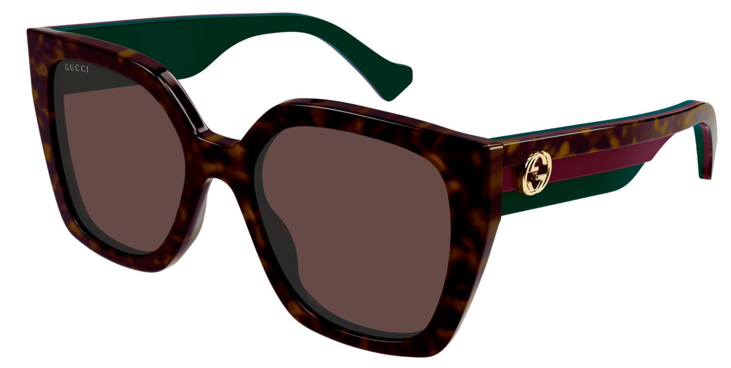 GUCCI GG1300S-002