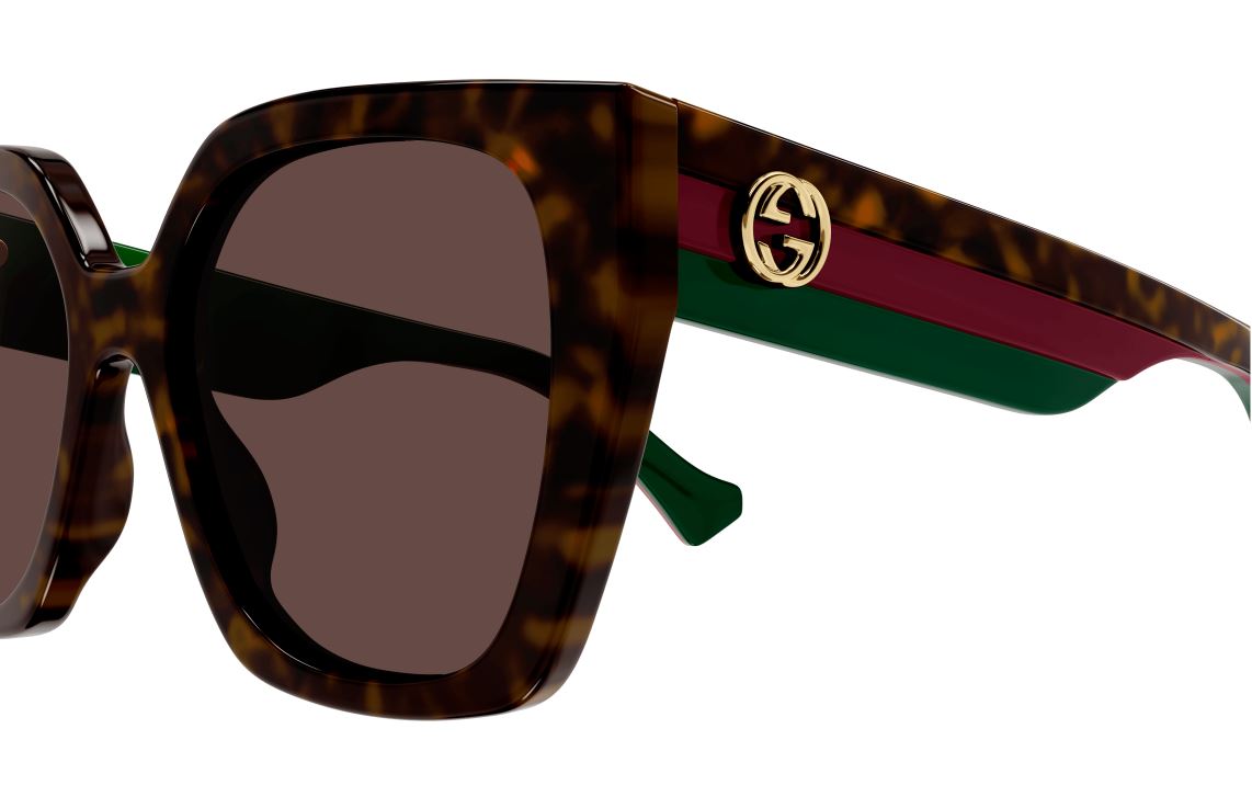 GUCCI GG1300S-002