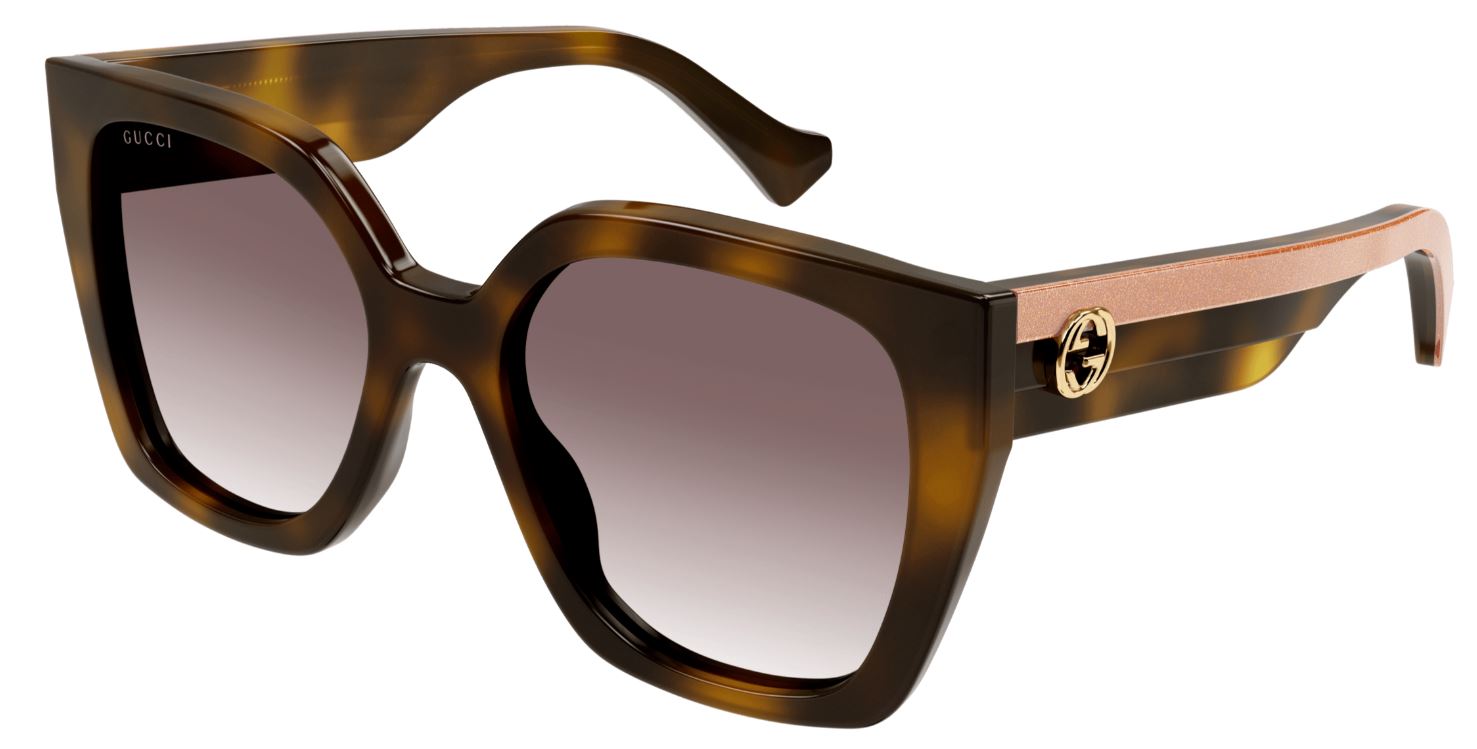 GUCCI GG1300S-003