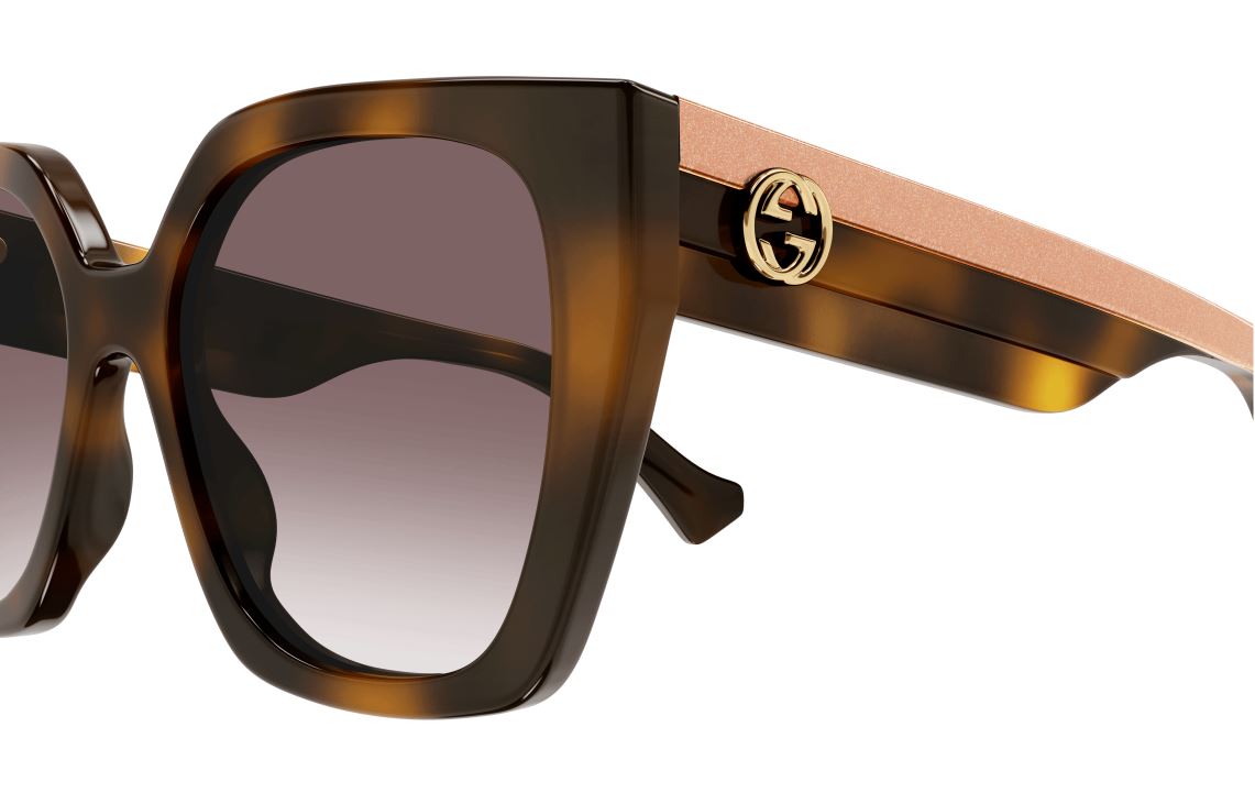 GUCCI GG1300S-003