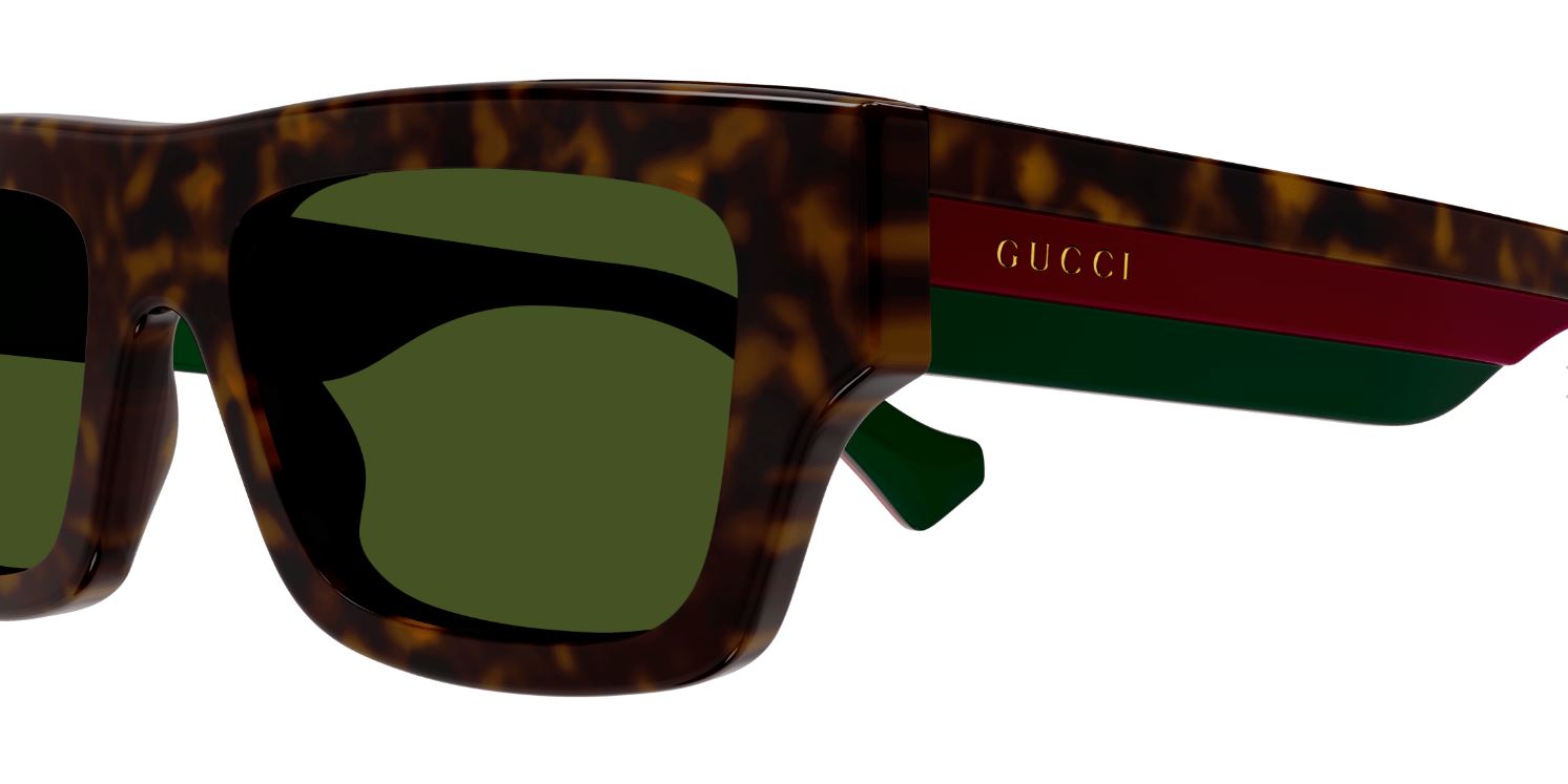 GUCCI GG1301S-002