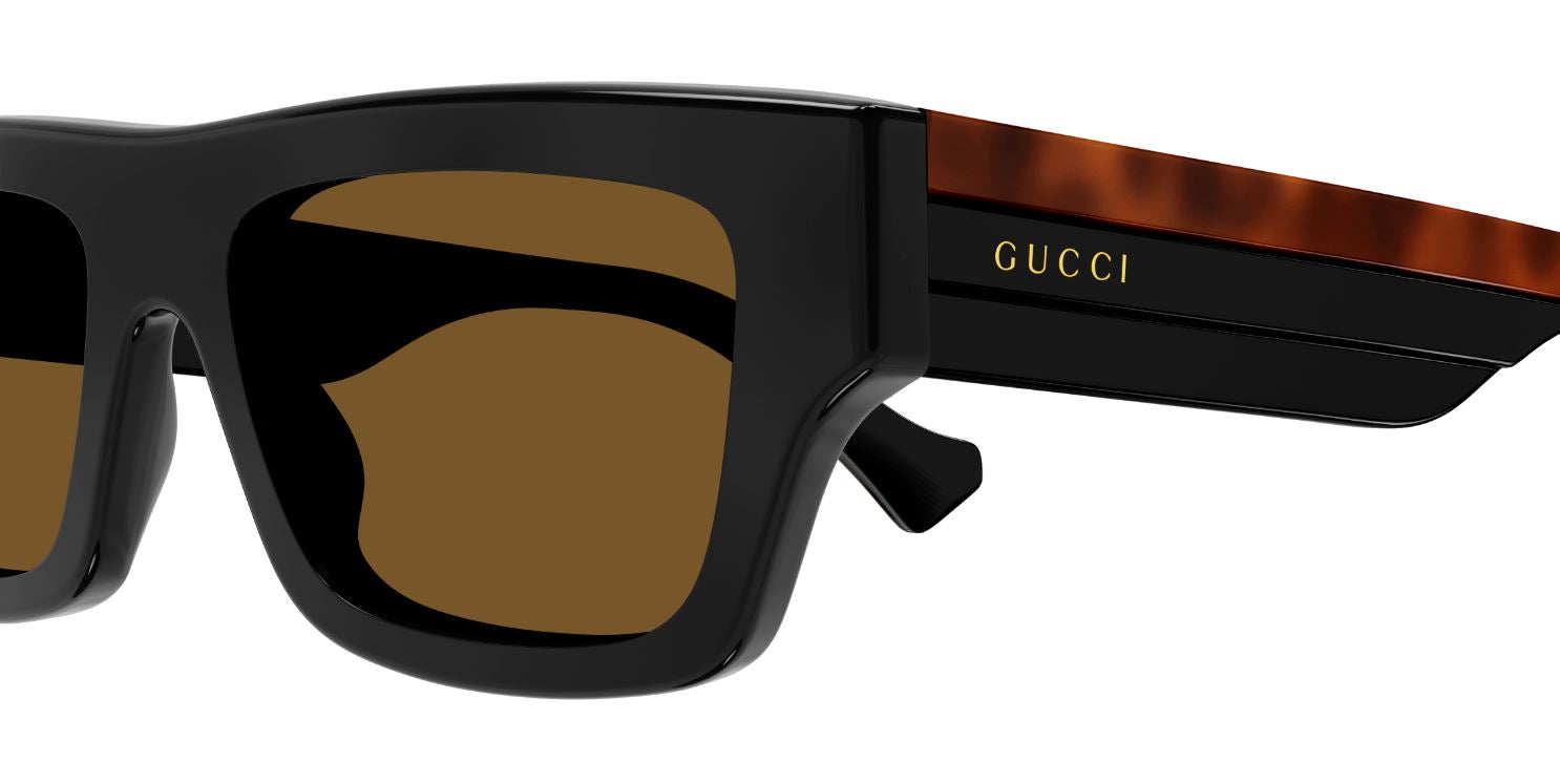 GUCCI GG1301S-004