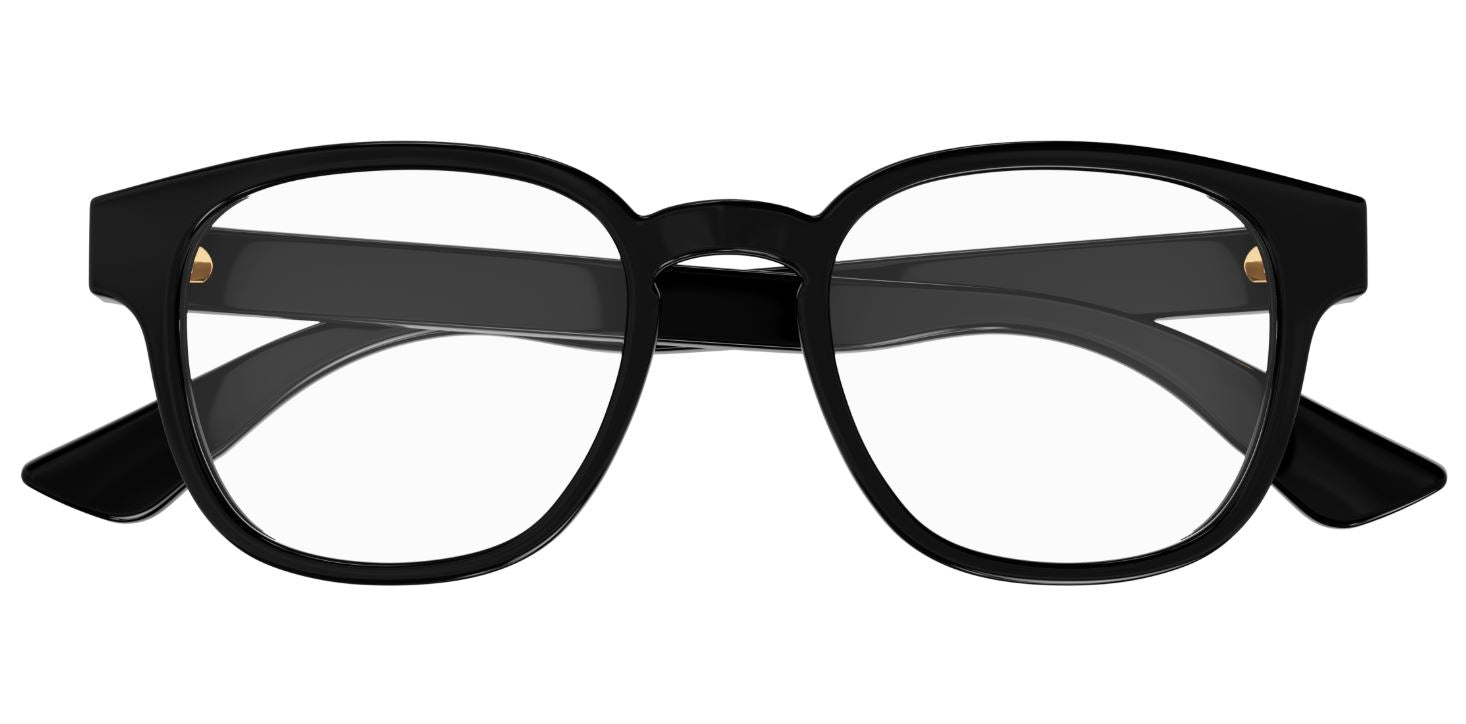 GUCCI GG1343O-001