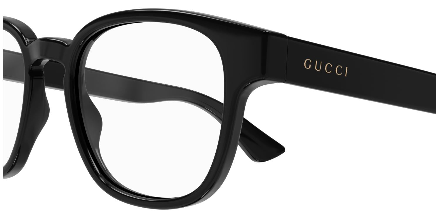 GUCCI GG1343O-001