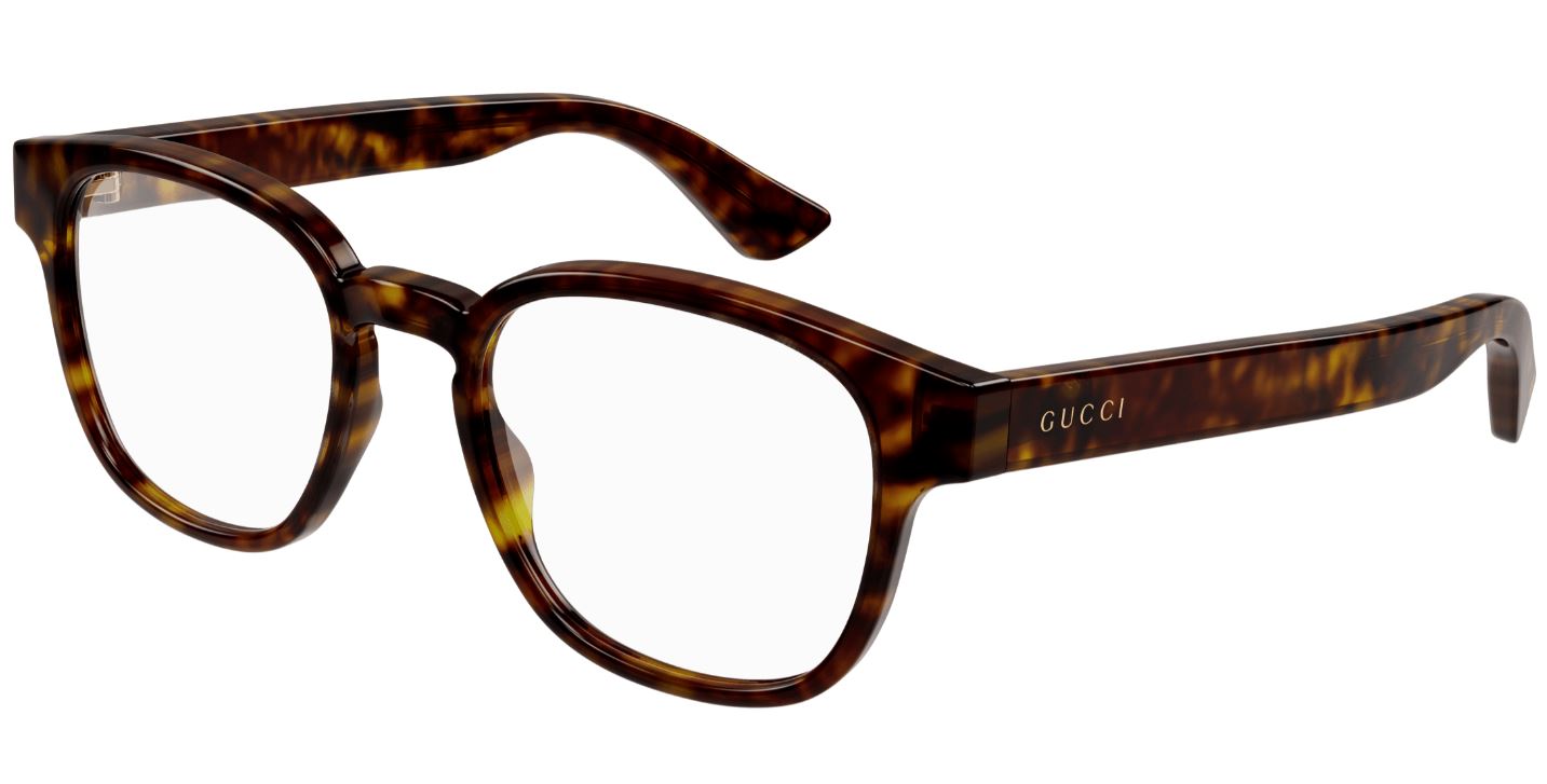 GUCCI GG1343O-002