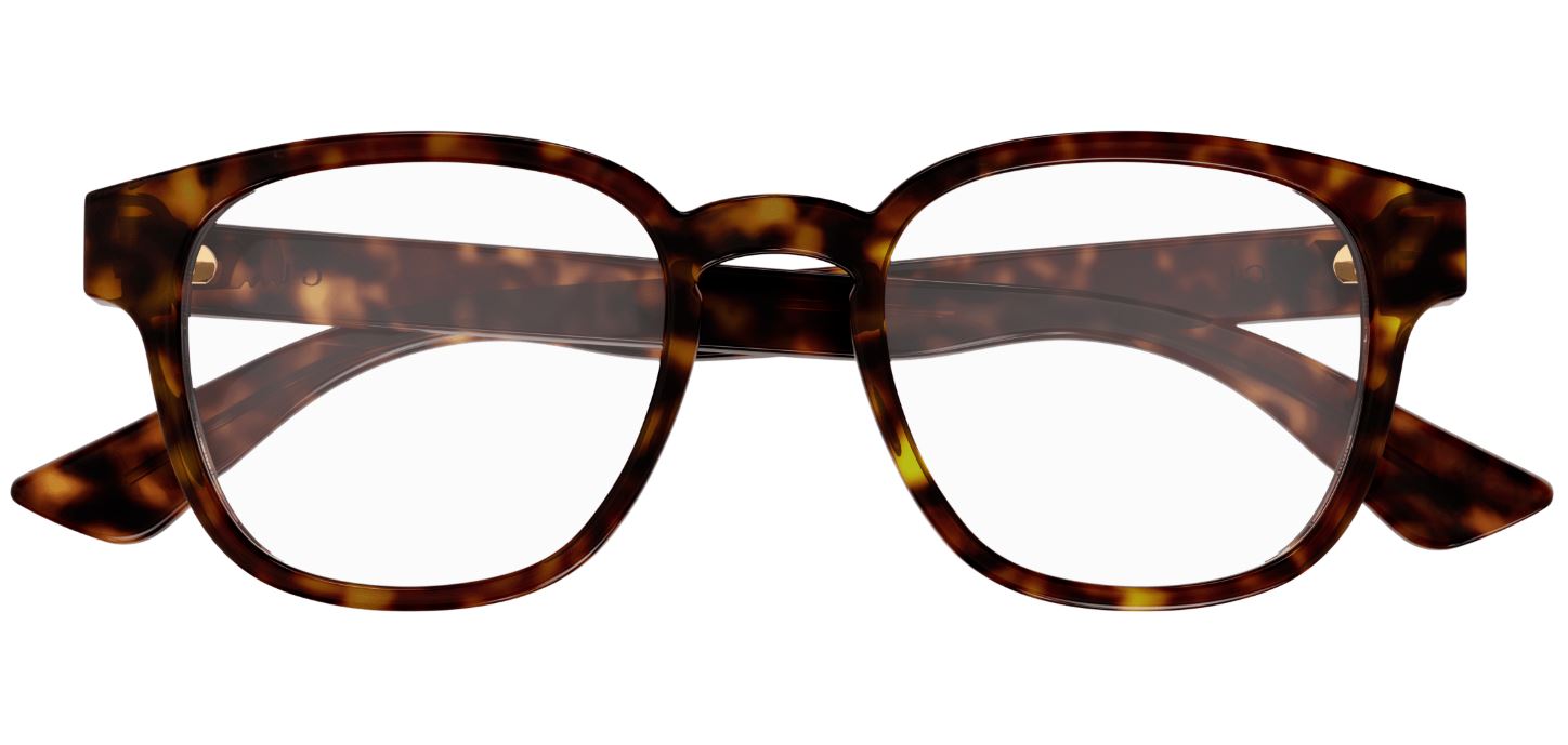 GUCCI GG1343O-002