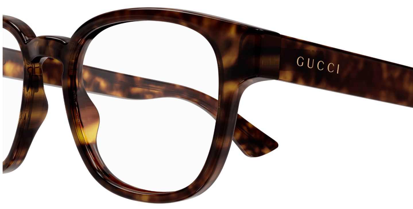 GUCCI GG1343O-002
