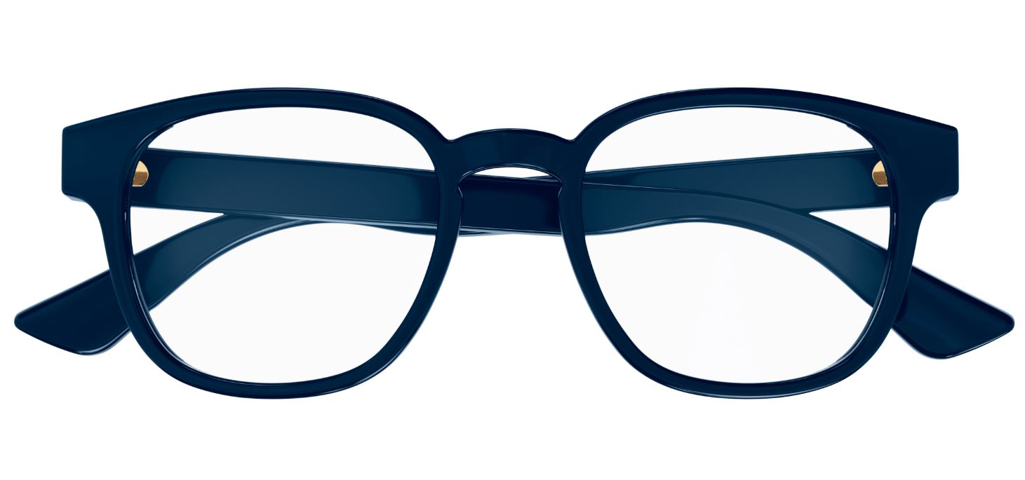 GUCCI GG1343O-003