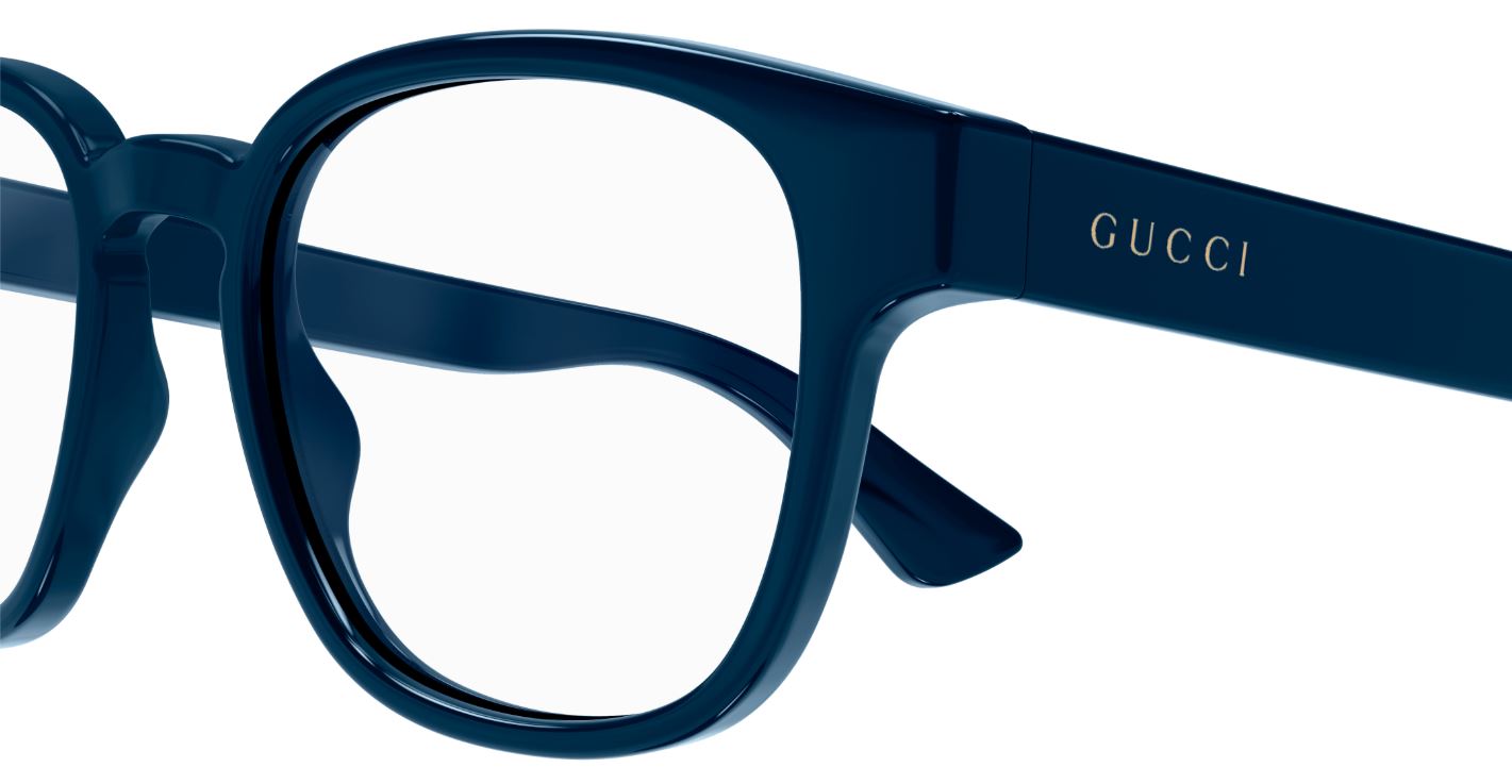GUCCI GG1343O-003