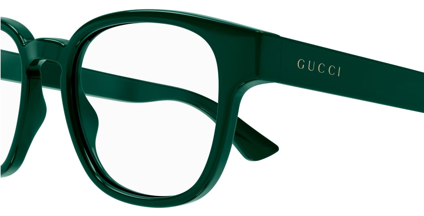 GUCCI GG1343O-004